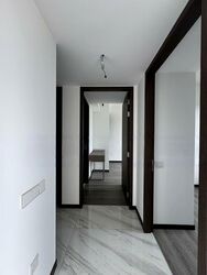 Pasir Ris Drive 8 (D18), Condominium #470283721